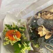 ヒメ日記 2025/12/05 22:14 投稿 ともこ 豊満熟女