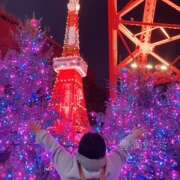 ヒメ日記 2025/12/16 23:16 投稿 ともこ 豊満熟女