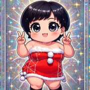 ヒメ日記 2025/12/19 10:16 投稿 ともこ 豊満熟女