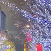 ヒメ日記 2025/12/22 23:16 投稿 ともこ 豊満熟女