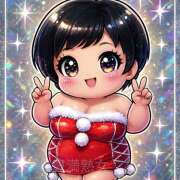 ヒメ日記 2025/12/24 09:34 投稿 ともこ 豊満熟女