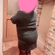 ともこ 10時〜 豊満熟女