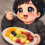 ヒメ日記 2025/12/30 22:50 投稿 ともこ 豊満熟女