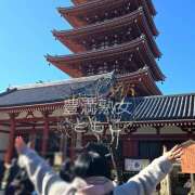 ヒメ日記 2026/01/05 13:54 投稿 ともこ 豊満熟女