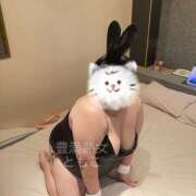 ヒメ日記 2026/01/10 09:20 投稿 ともこ 豊満熟女