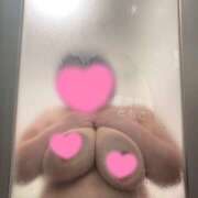 ヒメ日記 2026/01/10 23:32 投稿 ともこ 豊満熟女