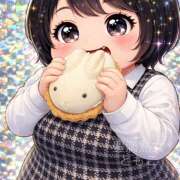 ヒメ日記 2026/01/14 20:18 投稿 ともこ 豊満熟女