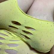 ヒメ日記 2026/01/15 10:04 投稿 ともこ 豊満熟女