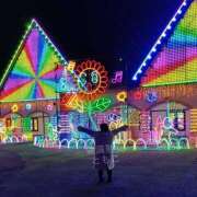 ヒメ日記 2026/01/17 16:18 投稿 ともこ 豊満熟女