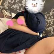 ヒメ日記 2026/01/18 08:44 投稿 ともこ 豊満熟女