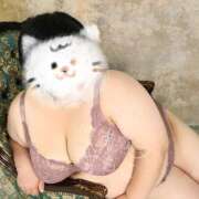 ヒメ日記 2026/02/02 23:24 投稿 ともこ 豊満熟女