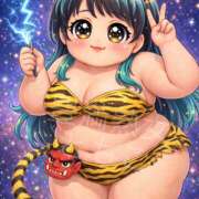 ヒメ日記 2026/02/04 00:28 投稿 ともこ 豊満熟女