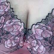 ヒメ日記 2026/02/06 10:10 投稿 ともこ 豊満熟女