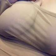 ともこ 今日は10時〜15時受付です 豊満熟女