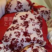 ヒメ日記 2026/02/20 00:22 投稿 ともこ 豊満熟女