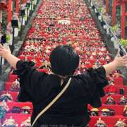 ヒメ日記 2026/02/24 00:34 投稿 ともこ 豊満熟女