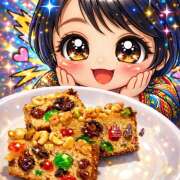 ヒメ日記 2026/03/02 12:34 投稿 ともこ 豊満熟女