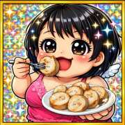 ヒメ日記 2026/03/06 23:24 投稿 ともこ 豊満熟女