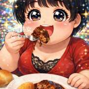 ヒメ日記 2026/03/08 00:24 投稿 ともこ 豊満熟女