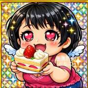 ヒメ日記 2026/03/12 23:36 投稿 ともこ 豊満熟女