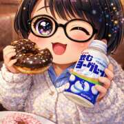 ヒメ日記 2026/03/15 23:06 投稿 ともこ 豊満熟女