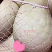 ヒメ日記 2026/03/16 10:16 投稿 ともこ 豊満熟女