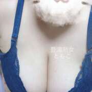 ヒメ日記 2026/03/17 10:18 投稿 ともこ 豊満熟女