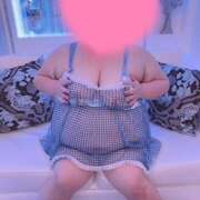 ヒメ日記 2026/03/17 23:56 投稿 ともこ 豊満熟女