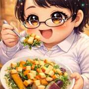 ヒメ日記 2026/03/18 23:30 投稿 ともこ 豊満熟女