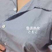 ヒメ日記 2026/03/19 23:36 投稿 ともこ 豊満熟女