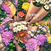 ヒメ日記 2026/03/20 23:58 投稿 ともこ 豊満熟女