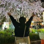 ヒメ日記 2026/03/22 13:06 投稿 ともこ 豊満熟女