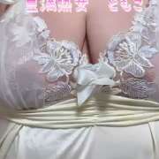 ヒメ日記 2026/03/25 16:38 投稿 ともこ 豊満熟女