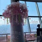 ヒメ日記 2026/03/26 09:52 投稿 ともこ 豊満熟女