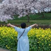 ヒメ日記 2026/03/28 09:14 投稿 ともこ 豊満熟女