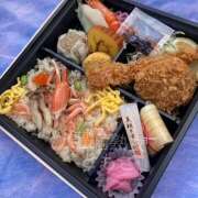 ヒメ日記 2026/03/28 15:50 投稿 ともこ 豊満熟女