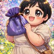 ヒメ日記 2026/04/05 21:04 投稿 ともこ 豊満熟女