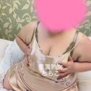 ヒメ日記 2026/04/07 00:14 投稿 ともこ 豊満熟女