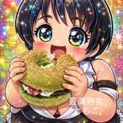 ヒメ日記 2026/04/09 23:26 投稿 ともこ 豊満熟女