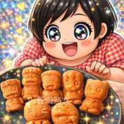 ヒメ日記 2026/04/21 00:22 投稿 ともこ 豊満熟女