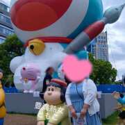 ヒメ日記 2026/06/01 14:52 投稿 ともこ 豊満熟女
