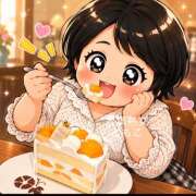 ヒメ日記 2026/06/04 23:38 投稿 ともこ 豊満熟女