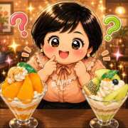 ヒメ日記 2026/06/07 23:02 投稿 ともこ 豊満熟女