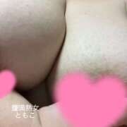 ともこ 今日は10時〜 豊満熟女