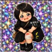 ヒメ日記 2026/08/04 00:18 投稿 ともこ 豊満熟女