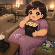 ヒメ日記 2026/08/17 00:26 投稿 ともこ 豊満熟女