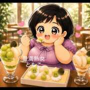ヒメ日記 2026/08/31 00:38 投稿 ともこ 豊満熟女