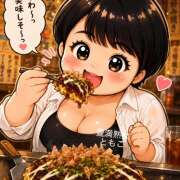 ヒメ日記 2026/09/05 23:38 投稿 ともこ 豊満熟女