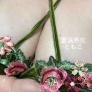 ヒメ日記 2026/09/17 10:30 投稿 ともこ 豊満熟女