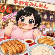 ヒメ日記 2026/09/22 00:28 投稿 ともこ 豊満熟女